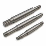 Flechas