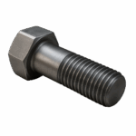 Tornillos