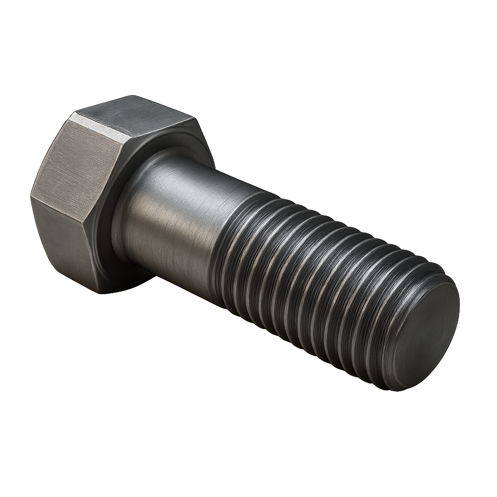 Tornillo