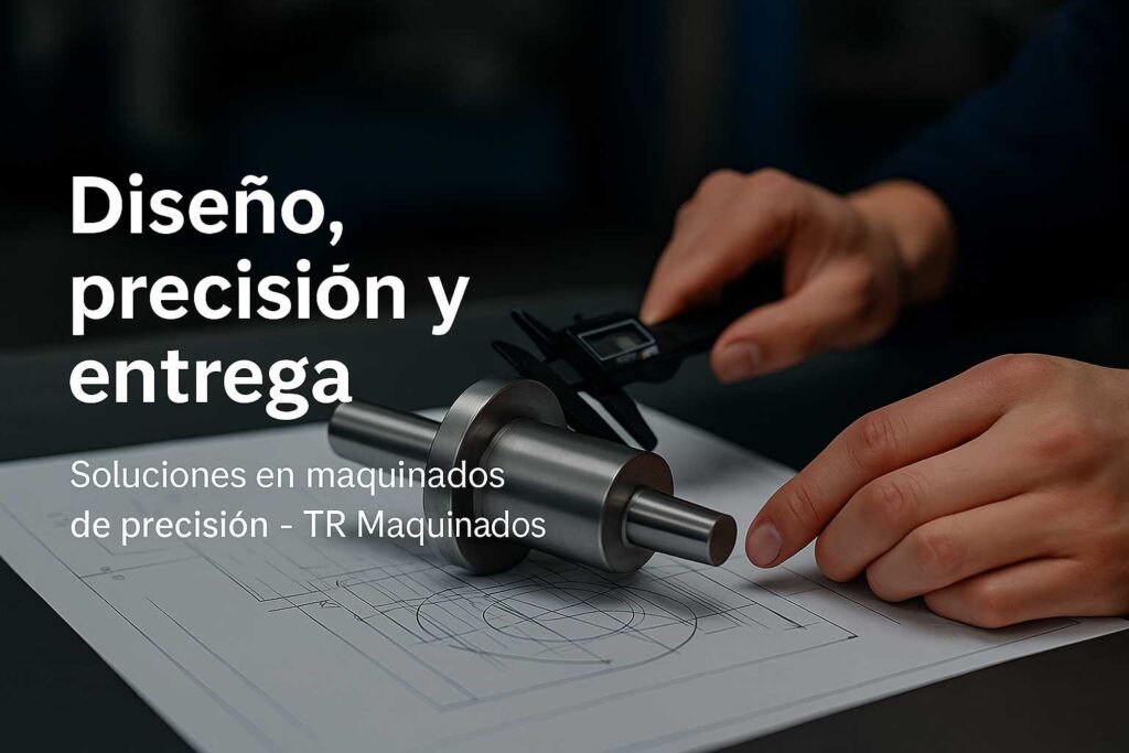 A_digital_photograph_in_an_industrial_machining_en_compressed